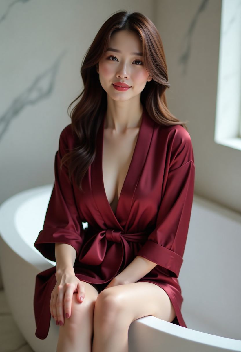 评论用户头像
