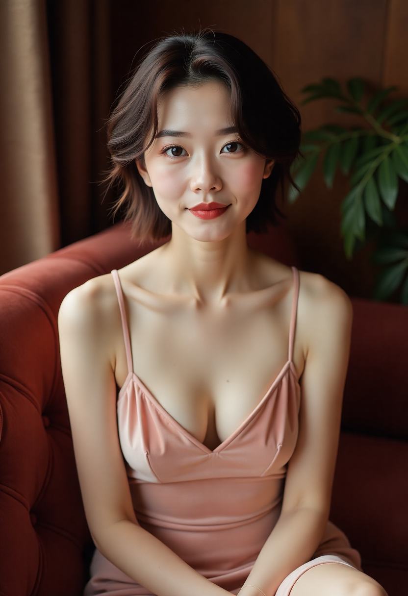 翻开的旧书缩略图