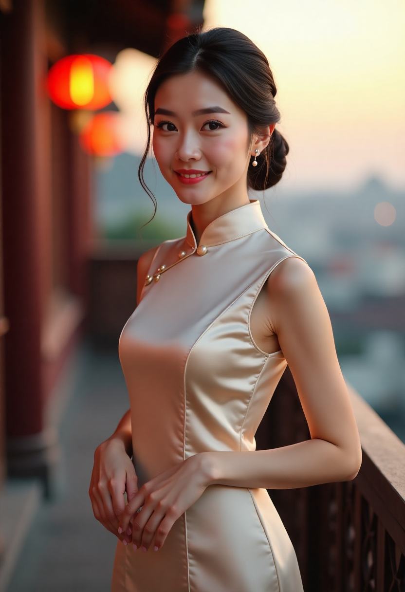 评论用户头像